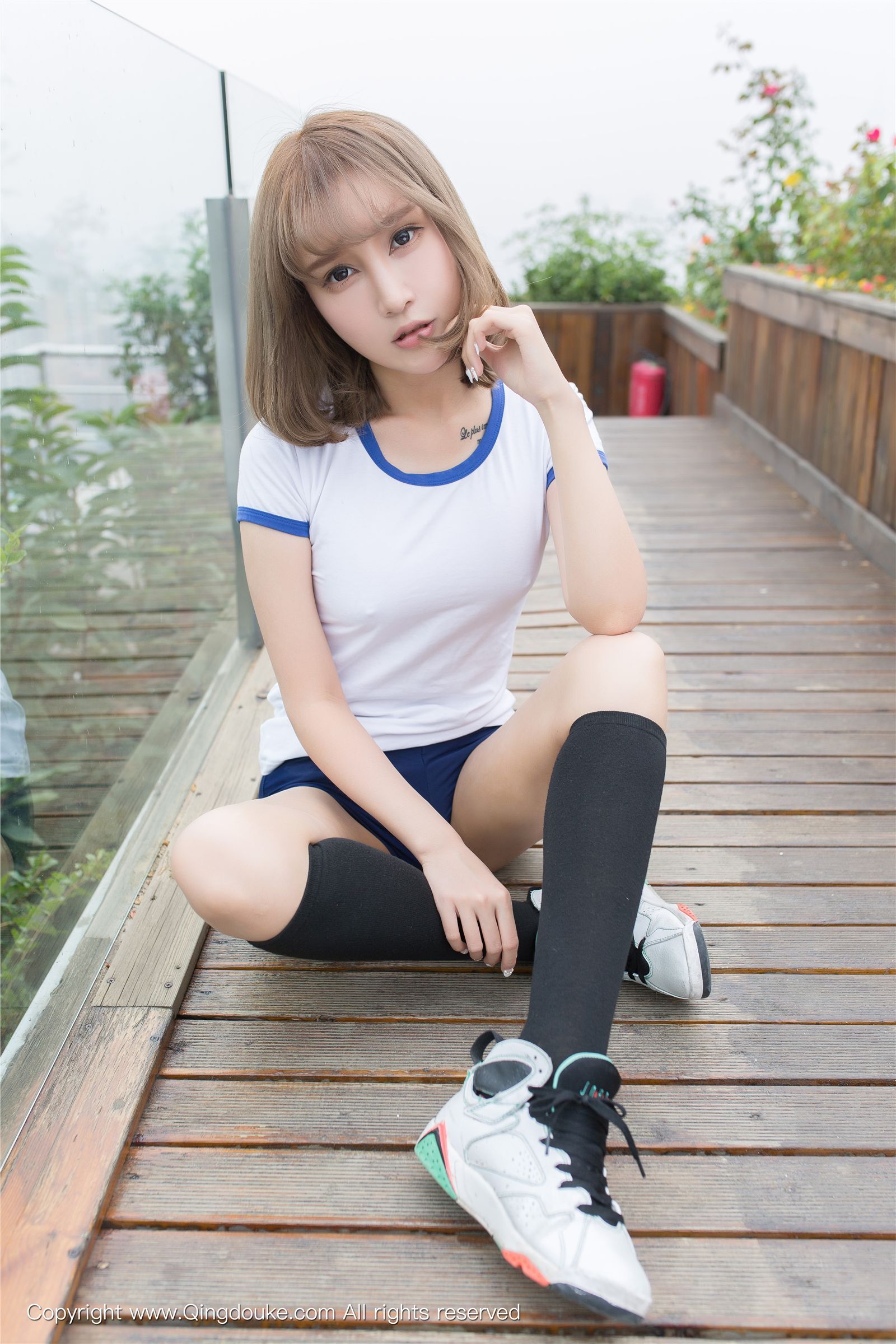 [QingDouKe]青豆客 2016.12.02 米诺